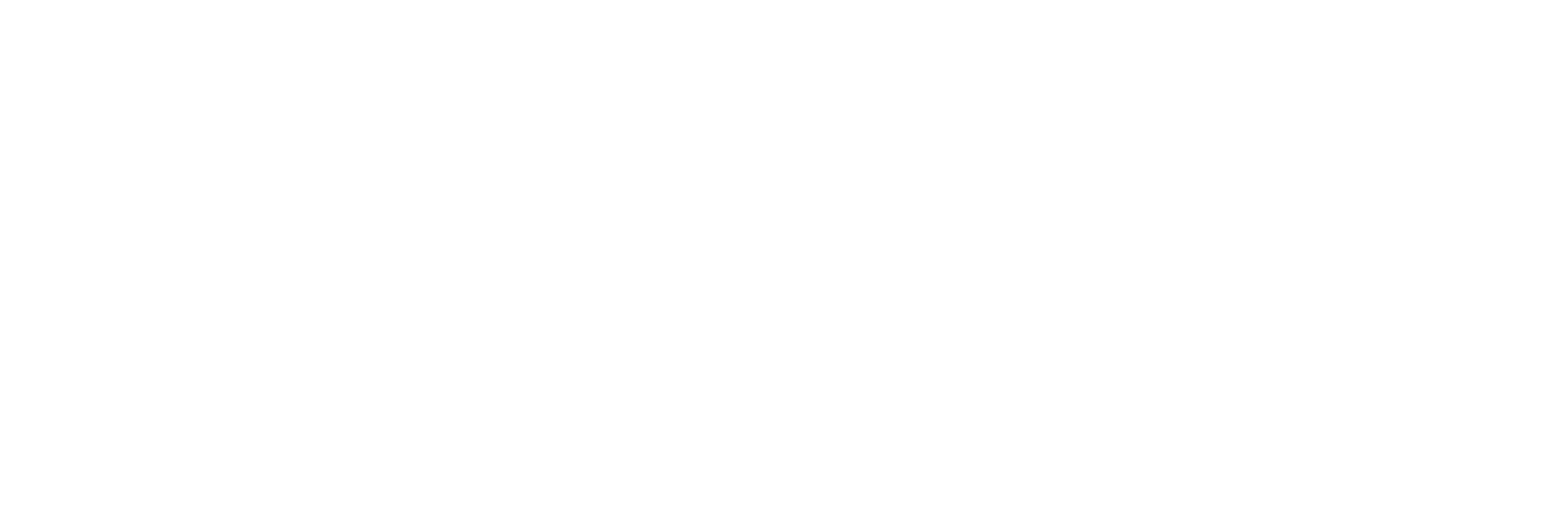 QUBO Properties